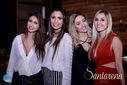 Filename=08-10-2016_Santarena_039.jpg
Filesize=143KiB
Dimensions=790x527
Date added=Oct 12, 2016 08-10-2016_Santarena_039.jpg