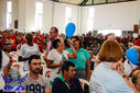 IMG_9252-Medium.jpg