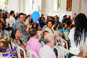IMG_9260-Medium.jpg