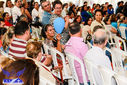 IMG_9261-Medium.jpg