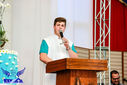 IMG_9269-Medium.jpg