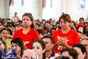 IMG_9341-Medium.jpg