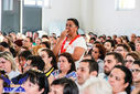 IMG_9342-Medium.jpg