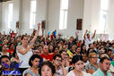 IMG_9349-Medium.jpg
