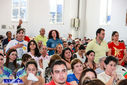 IMG_9357-Medium.jpg