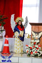 IMG_8796-Medium.jpg