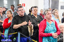 IMG_9003-Medium.jpg