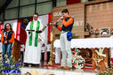 IMG_9120-Medium.jpg