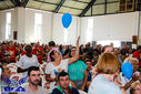 IMG_9251-Medium.jpg