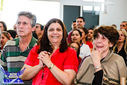 Filename=IMG_9254-Medium.jpg
Filesize=175KiB
Dimensions=790x527
Date added=Sep 27, 2016 IMG_9254-Medium.jpg