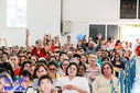 IMG_9350-Medium.jpg