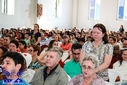 IMG_9355-Medium.jpg