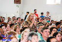 IMG_9360-Medium.jpg