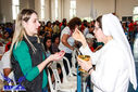 IMG_9430-Medium.jpg