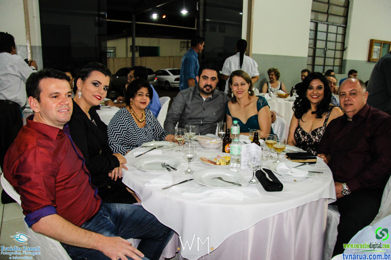 IMG_3653.jpg