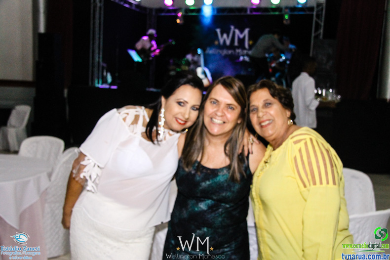 IMG_4056.jpg