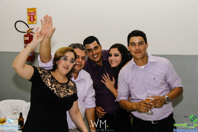 IMG_4076.jpg