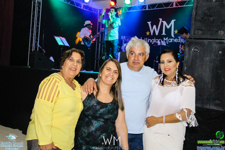 IMG_4098.jpg