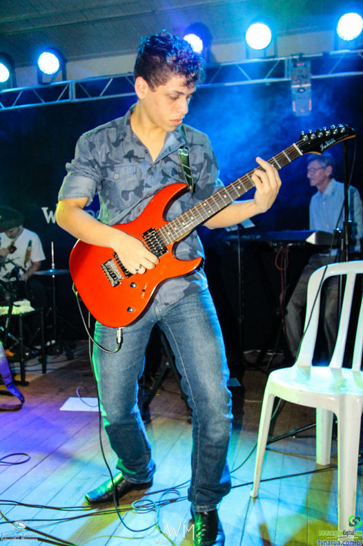 IMG_3975.jpg