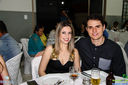Filename=IMG_3638.jpg
Filesize=180KiB
Dimensions=790x526
Date added=Aug 30, 2016 IMG_3638.jpg