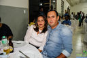IMG_3641.jpg