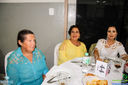 Filename=IMG_3650.jpg
Filesize=195KiB
Dimensions=790x526
Date added=Aug 30, 2016 IMG_3650.jpg