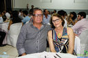 Filename=IMG_3674.jpg
Filesize=237KiB
Dimensions=790x526
Date added=Aug 30, 2016 IMG_3674.jpg