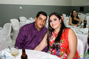 Filename=IMG_3686.jpg
Filesize=210KiB
Dimensions=790x526
Date added=Aug 30, 2016 IMG_3686.jpg