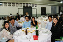 Filename=IMG_3710.jpg
Filesize=205KiB
Dimensions=790x526
Date added=Aug 30, 2016 IMG_3710.jpg