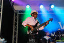 Filename=IMG_3728.jpg
Filesize=188KiB
Dimensions=790x526
Date added=Aug 30, 2016 IMG_3728.jpg