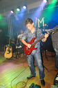 Filename=IMG_3734.jpg
Filesize=319KiB
Dimensions=666x1000
Date added=Aug 30, 2016 IMG_3734.jpg