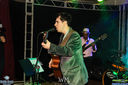 Filename=IMG_3754.jpg
Filesize=168KiB
Dimensions=790x526
Date added=Aug 30, 2016 IMG_3754.jpg