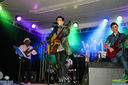 IMG_3790.jpg