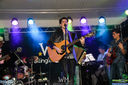 Filename=IMG_3800.jpg
Filesize=216KiB
Dimensions=790x526
Date added=Aug 30, 2016 IMG_3800.jpg