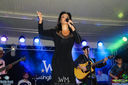 IMG_3818.jpg