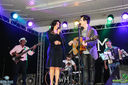 Filename=IMG_3835.jpg
Filesize=247KiB
Dimensions=790x526
Date added=Aug 30, 2016 IMG_3835.jpg