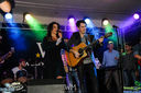 IMG_3844.jpg