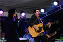 IMG_3852.jpg