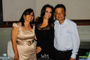 IMG_3895.jpg