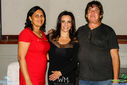 IMG_3896.jpg