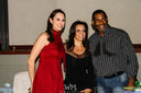 IMG_3918.jpg