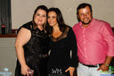 IMG_3929.jpg