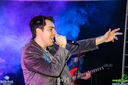 IMG_3995.jpg
