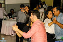 IMG_4005.jpg