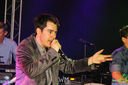 IMG_4019.jpg