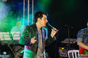 IMG_4026.jpg
