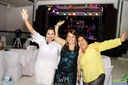 Filename=IMG_4054.jpg
Filesize=175KiB
Dimensions=790x526
Date added=Aug 30, 2016 IMG_4054.jpg