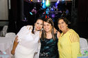 Filename=IMG_4057.jpg
Filesize=193KiB
Dimensions=790x526
Date added=Aug 30, 2016 IMG_4057.jpg