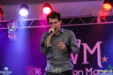 IMG_4094.jpg