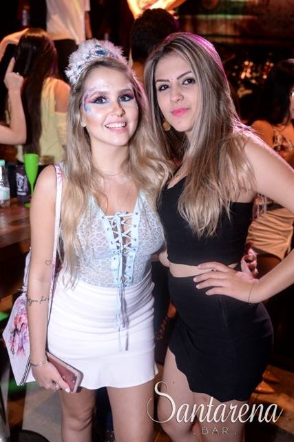 Carnaval_Santarena_2017_003.jpg